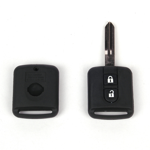C-008