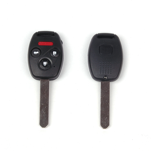 C-017