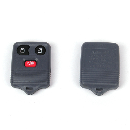 R-004