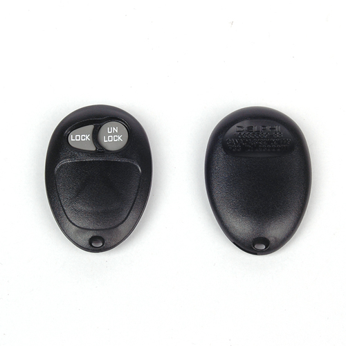 R-016