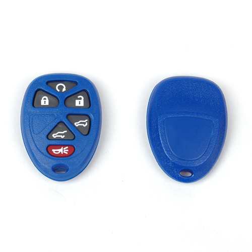 R-025