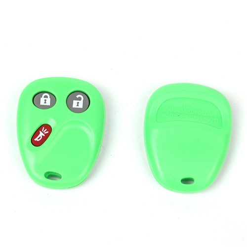 R-029