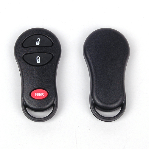 R-002